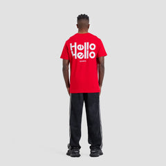 Hello T-Shirt