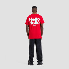 Hello T-Shirt
