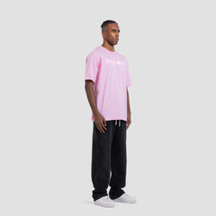 Boom T-Shirt