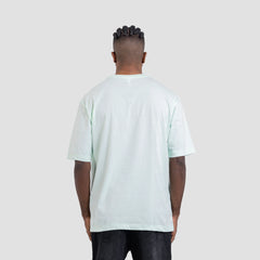 Boom T-Shirt