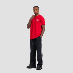 Hello T-Shirt