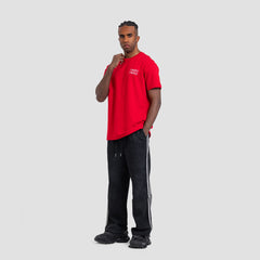 Hello T-Shirt