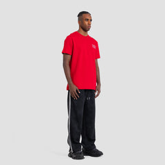 Hello T-Shirt
