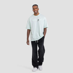 Boom T-Shirt