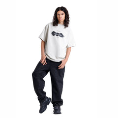 Ink Blot Tee