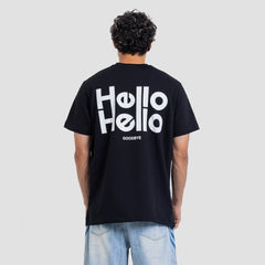 Hello T-Shirt