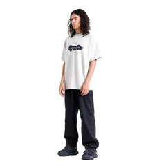 Ink Blot Tee