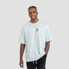 Boom T-Shirt