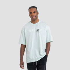 Boom T-Shirt