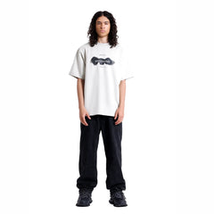 Ink Blot Tee