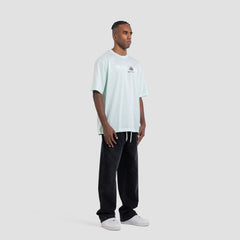 Boom T-Shirt