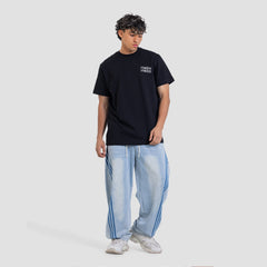 Hello T-Shirt