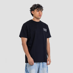 Hello T-Shirt