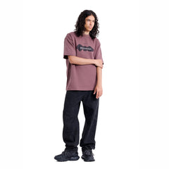 Ink Blot Tee