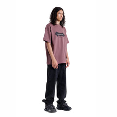 Ink Blot Tee