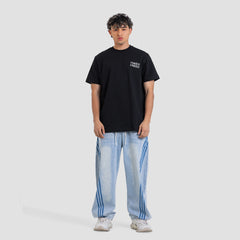 Hello T-Shirt