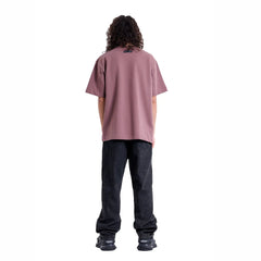 Ink Blot Tee
