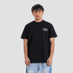 Hello T-Shirt