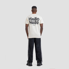 Hello T-Shirt
