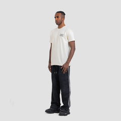 Hello T-Shirt
