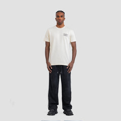 Hello T-Shirt
