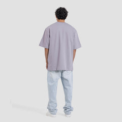 5% T-Shirt