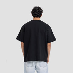 5% T-Shirt
