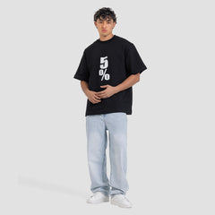 5% T-Shirt