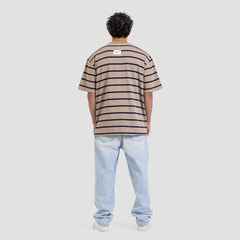 Striped T-Shirt