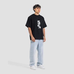 5% T-Shirt