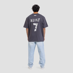 ALIKE'7 T-Shirt