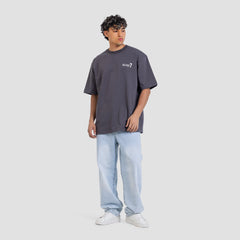 ALIKE'7 T-Shirt