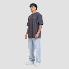 ALIKE'7 T-Shirt