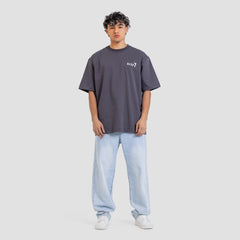 ALIKE'7 T-Shirt