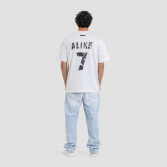 ALIKE'7 T-Shirt
