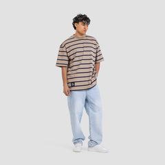 Striped T-Shirt