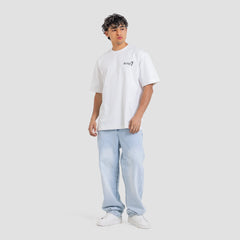 ALIKE'7 T-Shirt