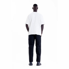 Everyday Tee