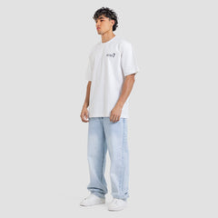 ALIKE'7 T-Shirt