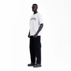 Everyday Tee