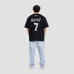 ALIKE'7 T-Shirt