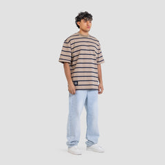 Striped T-Shirt
