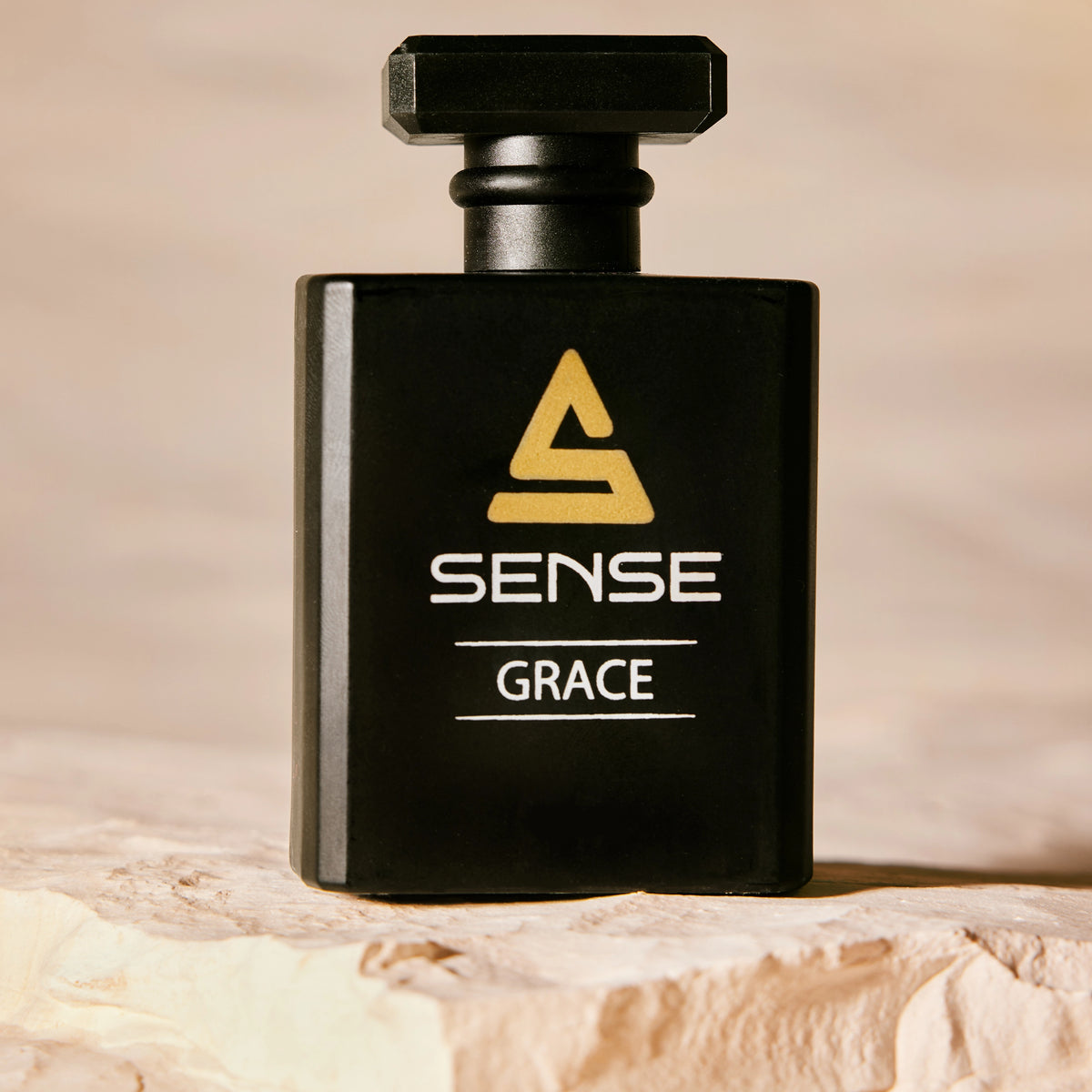 Grace 50ML