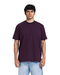 Essential Heavyweight Tee
