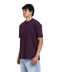 Essential Heavyweight Tee
