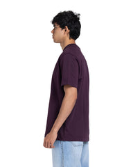 Essential Heavyweight Tee