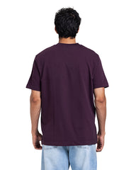 Essential Heavyweight Tee