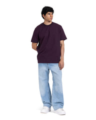 Essential Heavyweight Tee