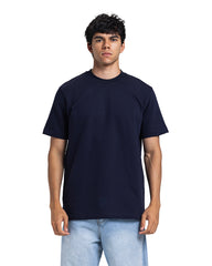 Essential Heavyweight Tee