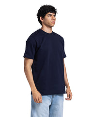 Essential Heavyweight Tee